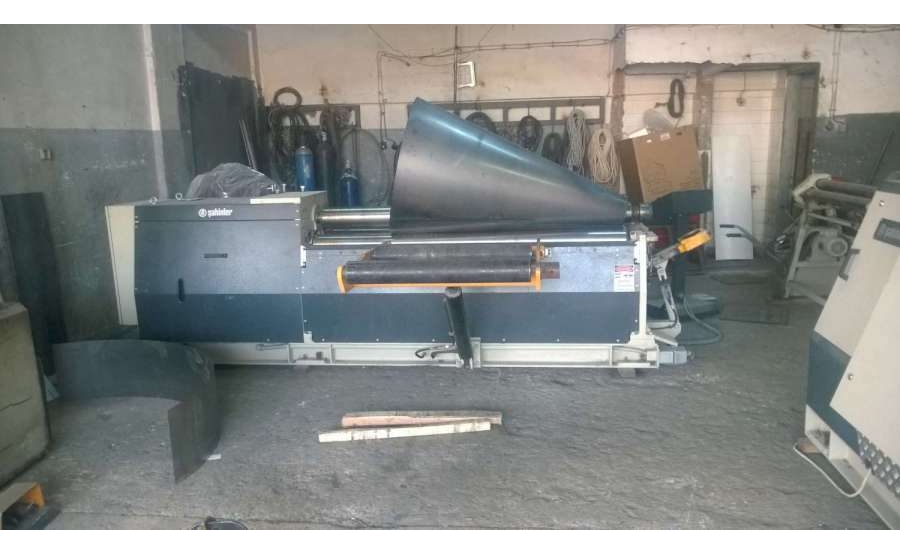 silindir_sac_aluminyum_krom_metal_konik_paslanmaz_deliklisac_kazan_tank_bukme_isleri  (9)